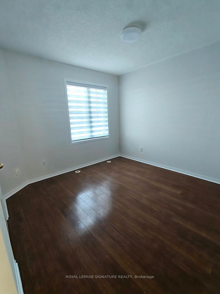 6602 Opera Glass Crescent, Mississauga, ON L5W 1R8 22