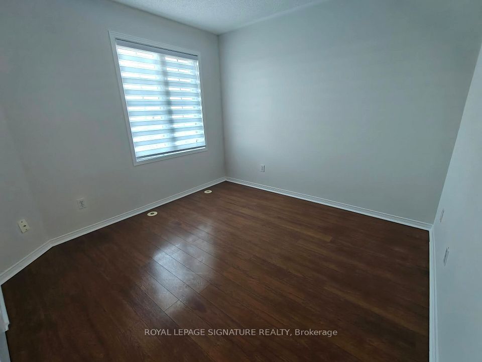 6602 Opera Glass Crescent, Mississauga, ON L5W 1R8 23