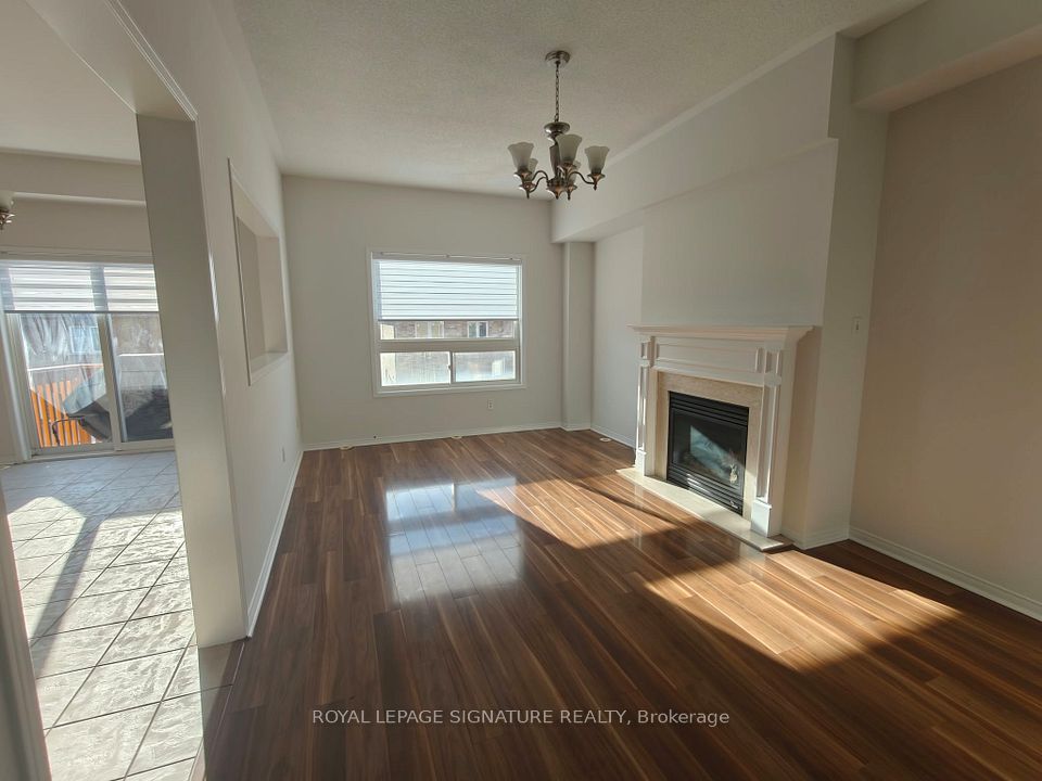 6602 Opera Glass Crescent, Mississauga, ON L5W 1R8 10