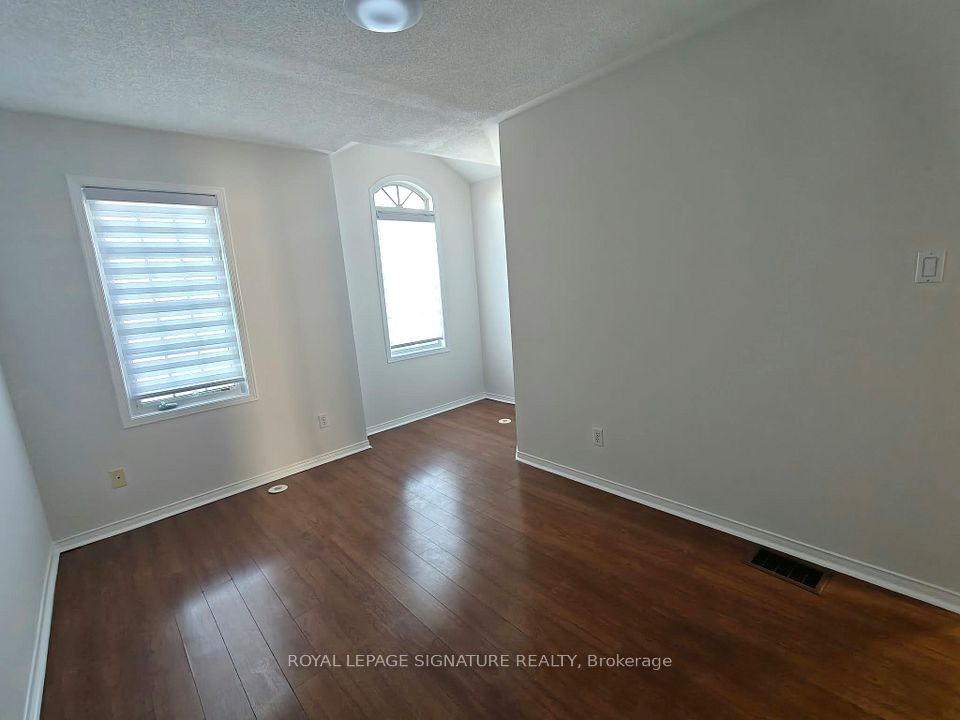 6602 Opera Glass Crescent, Mississauga, ON L5W 1R8 20