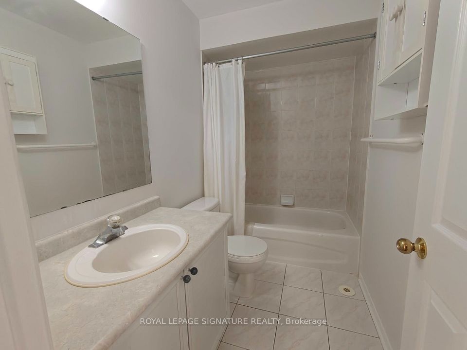 6602 Opera Glass Crescent, Mississauga, ON L5W 1R8 14