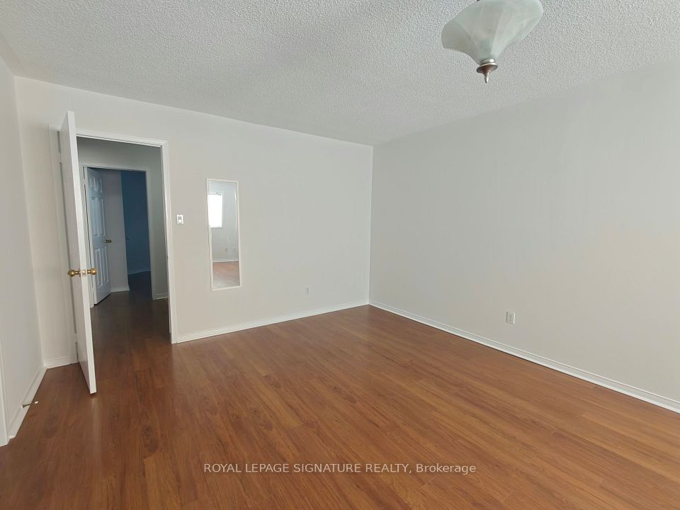 6602 Opera Glass Crescent, Mississauga, ON L5W 1R8 15