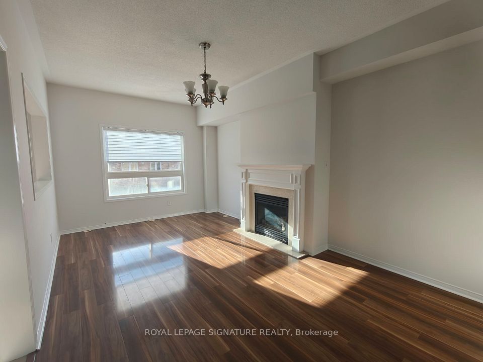 6602 Opera Glass Crescent, Mississauga, ON L5W 1R8 9