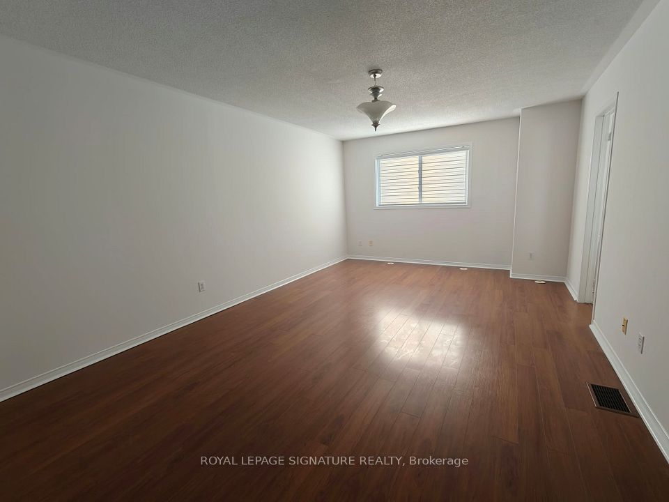 6602 Opera Glass Crescent, Mississauga, ON L5W 1R8 16