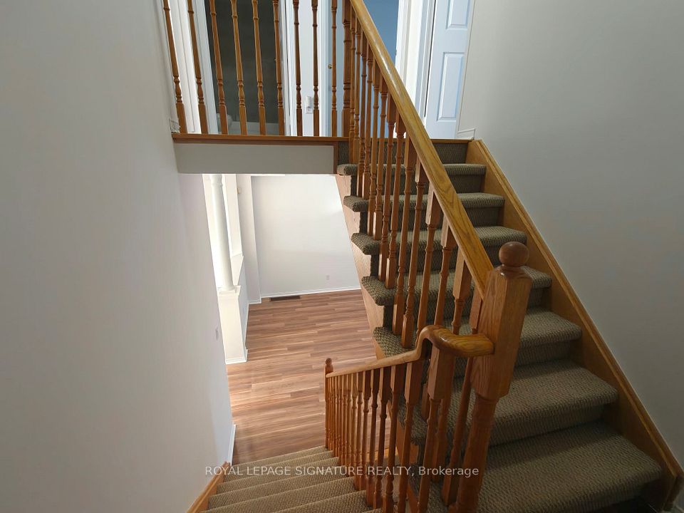6602 Opera Glass Crescent, Mississauga, ON L5W 1R8 25