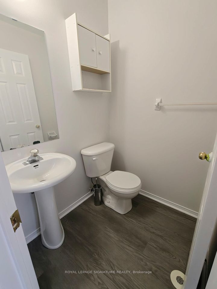 6602 Opera Glass Crescent, Mississauga, ON L5W 1R8 11