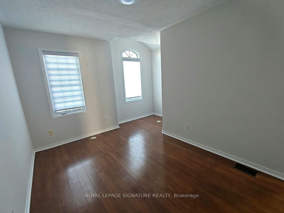 6602 Opera Glass Crescent, Mississauga, ON L5W 1R8 21