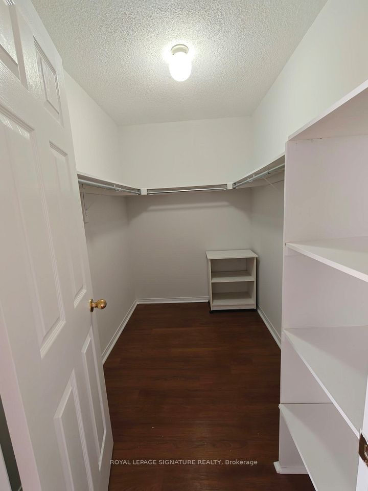 6602 Opera Glass Crescent, Mississauga, ON L5W 1R8 17