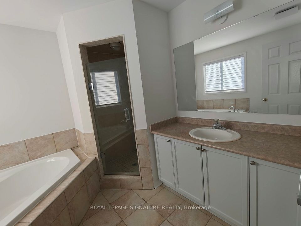 6602 Opera Glass Crescent, Mississauga, ON L5W 1R8 18
