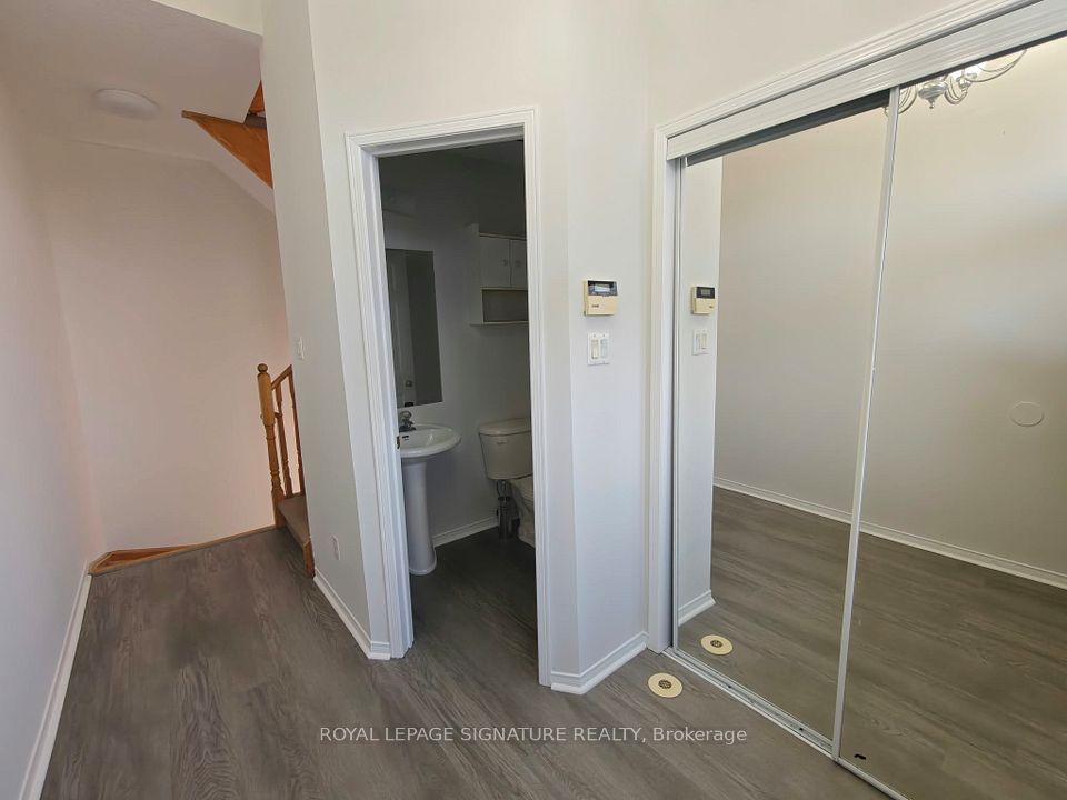 6602 Opera Glass Crescent, Mississauga, ON L5W 1R8 13
