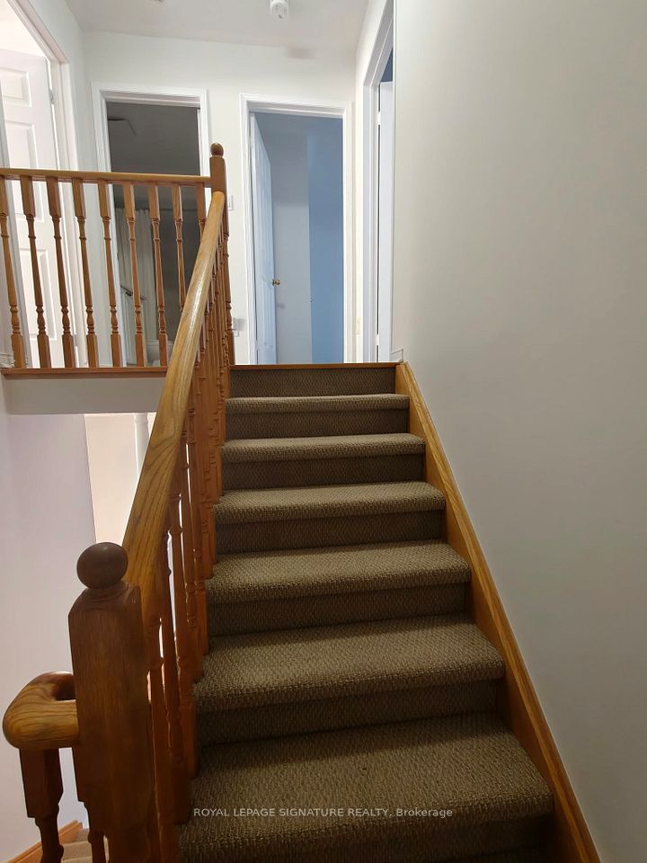 6602 Opera Glass Crescent, Mississauga, ON L5W 1R8 12