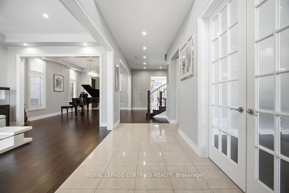 8833 Creditview Road, Brampton, ON L6Y 0X3 3