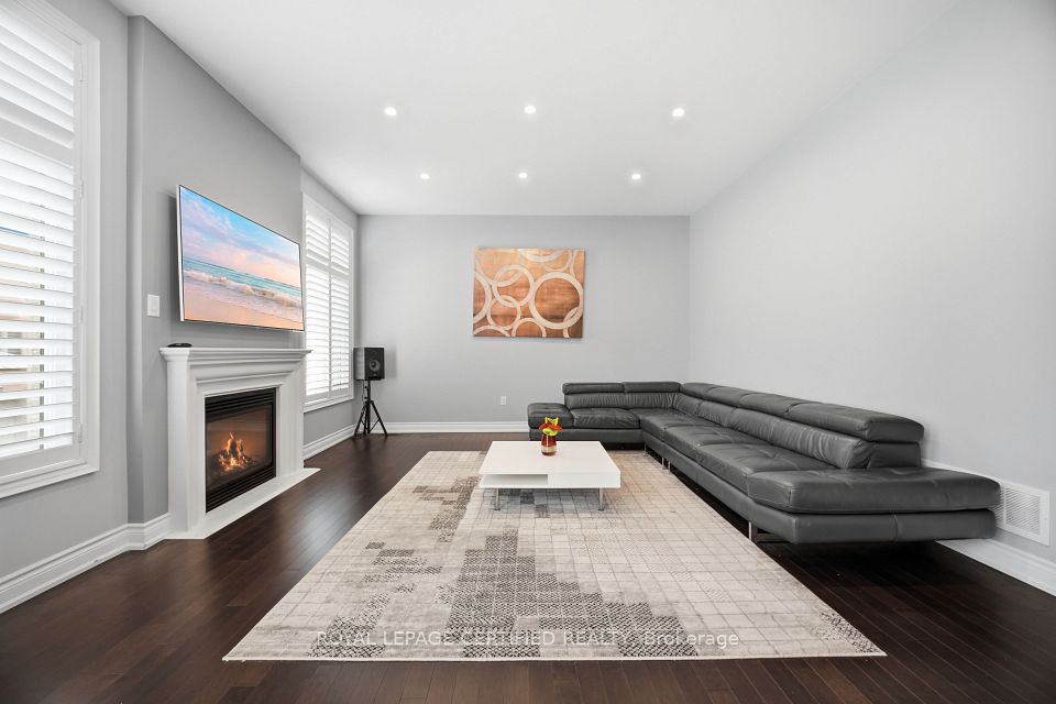 8833 Creditview Road, Brampton, ON L6Y 0X3 13