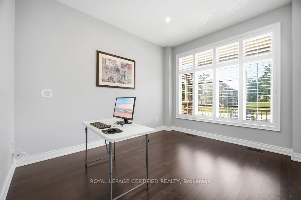 8833 Creditview Road, Brampton, ON L6Y 0X3 16