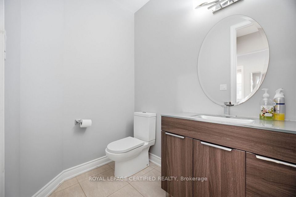 8833 Creditview Road, Brampton, ON L6Y 0X3 17