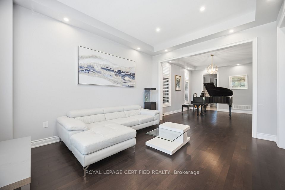 8833 Creditview Road, Brampton, ON L6Y 0X3 6