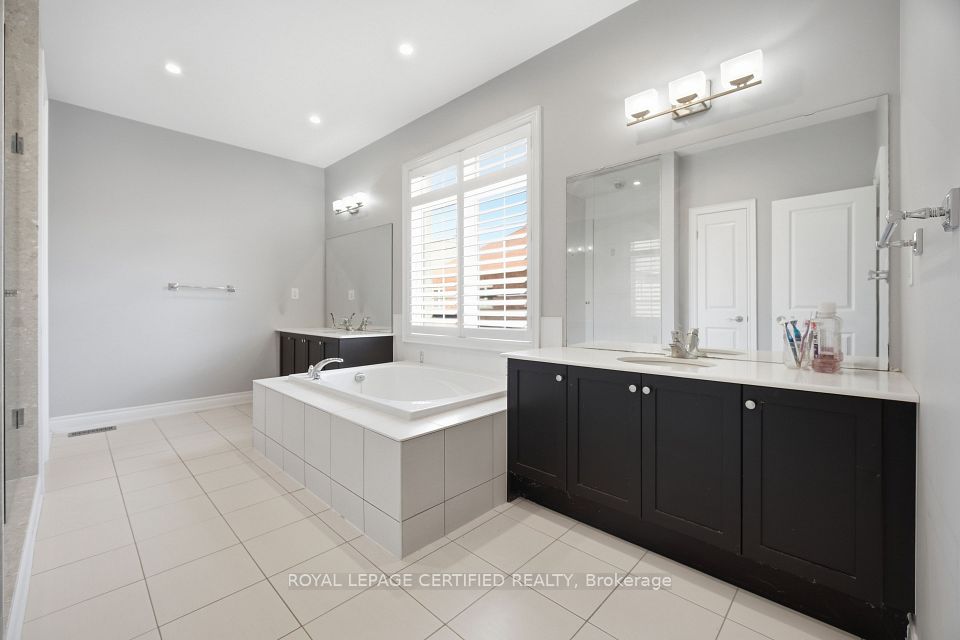 8833 Creditview Road, Brampton, ON L6Y 0X3 20
