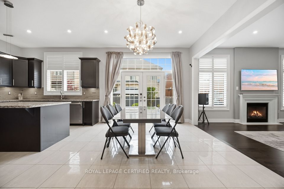 8833 Creditview Road, Brampton, ON L6Y 0X3 12