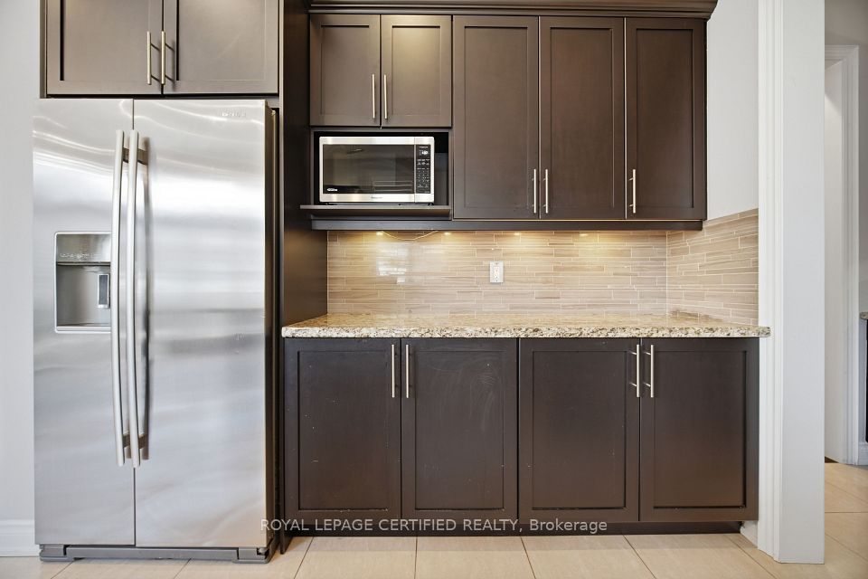 8833 Creditview Road, Brampton, ON L6Y 0X3 8