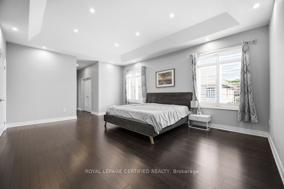 8833 Creditview Road, Brampton, ON L6Y 0X3 19