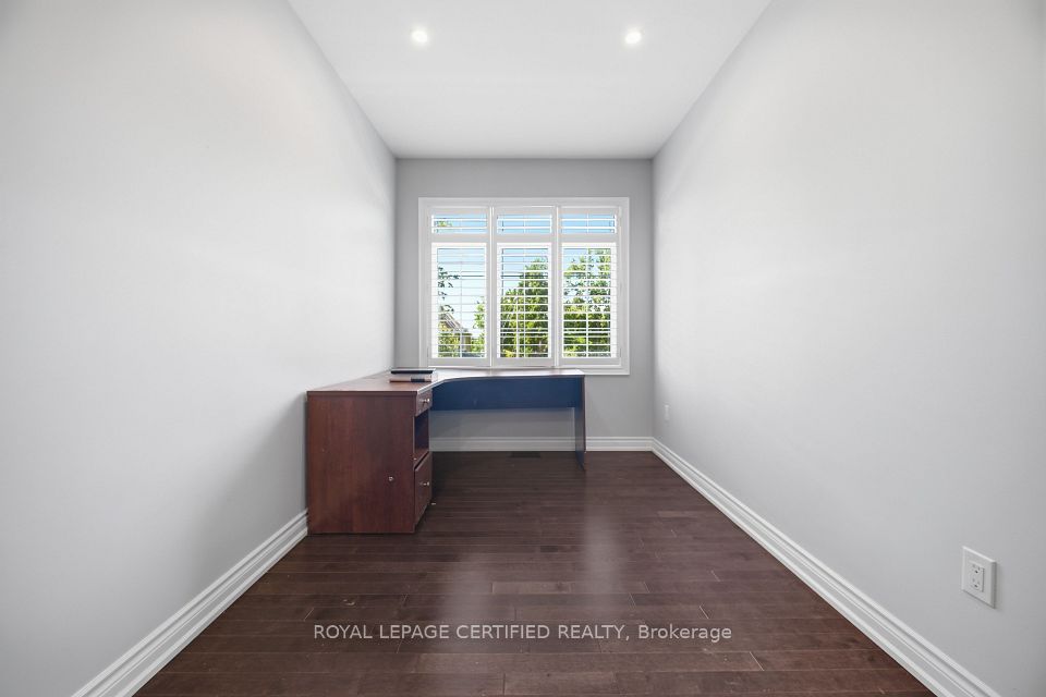 8833 Creditview Road, Brampton, ON L6Y 0X3 25