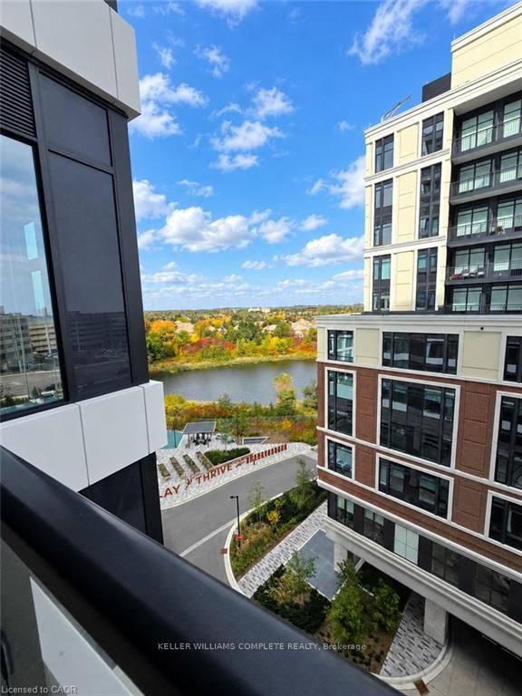 2485 EGLINTON Avenue W 708, Mississauga, ON L5M 2T1 19