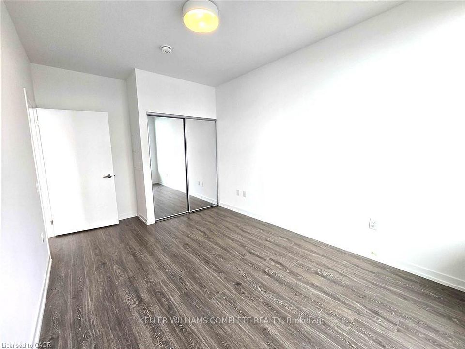 2485 EGLINTON Avenue W 708, Mississauga, ON L5M 2T1 11