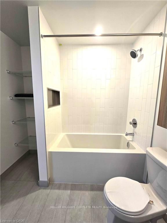 2485 EGLINTON Avenue W 708, Mississauga, ON L5M 2T1 14