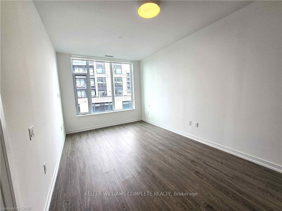 2485 EGLINTON Avenue W 708, Mississauga, ON L5M 2T1 10