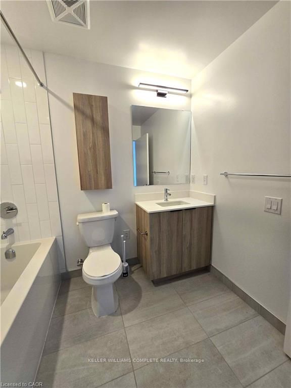 2485 EGLINTON Avenue W 708, Mississauga, ON L5M 2T1 13