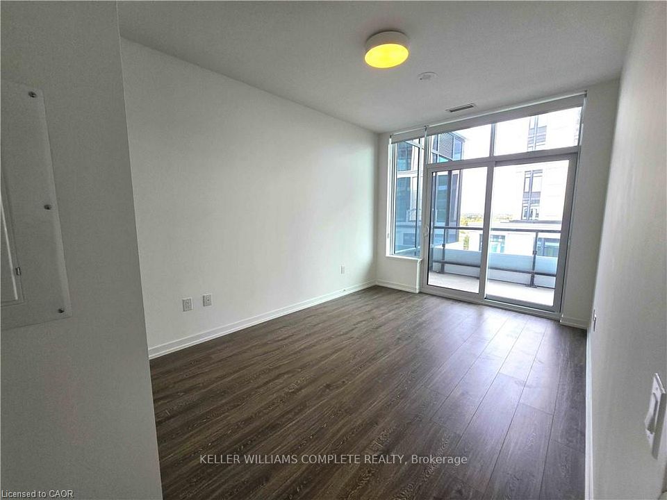 2485 EGLINTON Avenue W 708, Mississauga, ON L5M 2T1 12