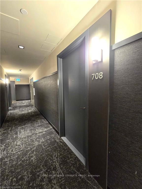 2485 EGLINTON Avenue W 708, Mississauga, ON L5M 2T1 3