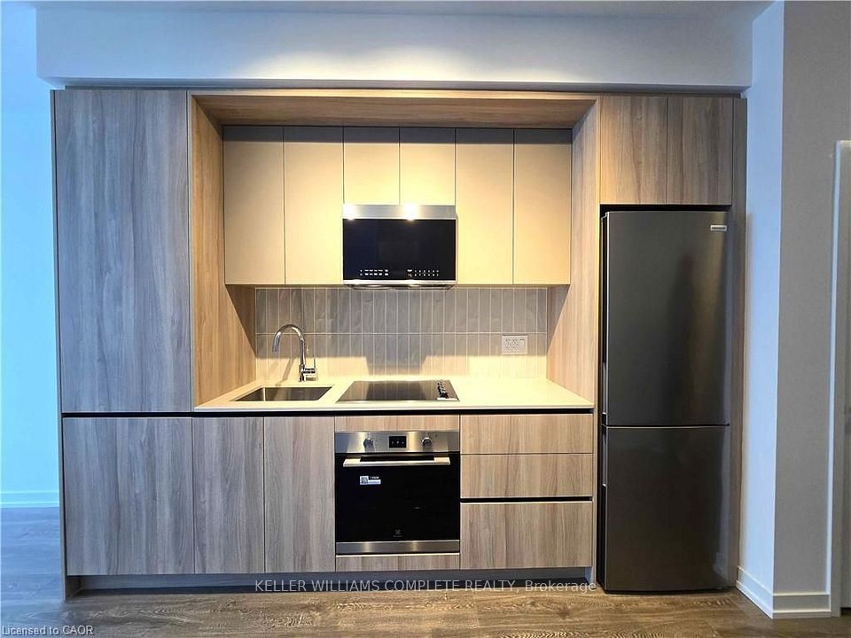 2485 EGLINTON Avenue W 708, Mississauga, ON L5M 2T1 5