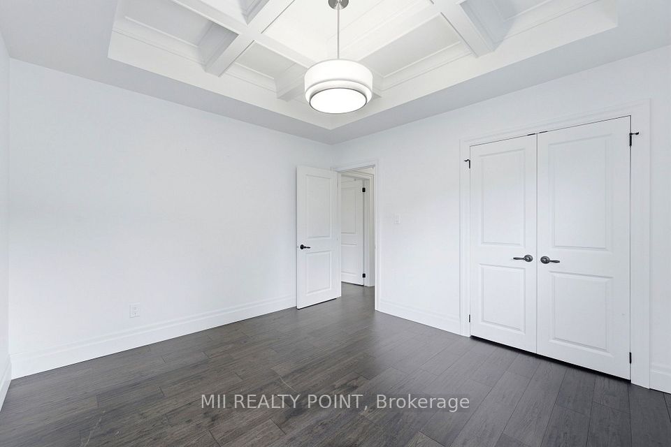 881 Danforth Place, Burlington, ON L7T 1S1 21