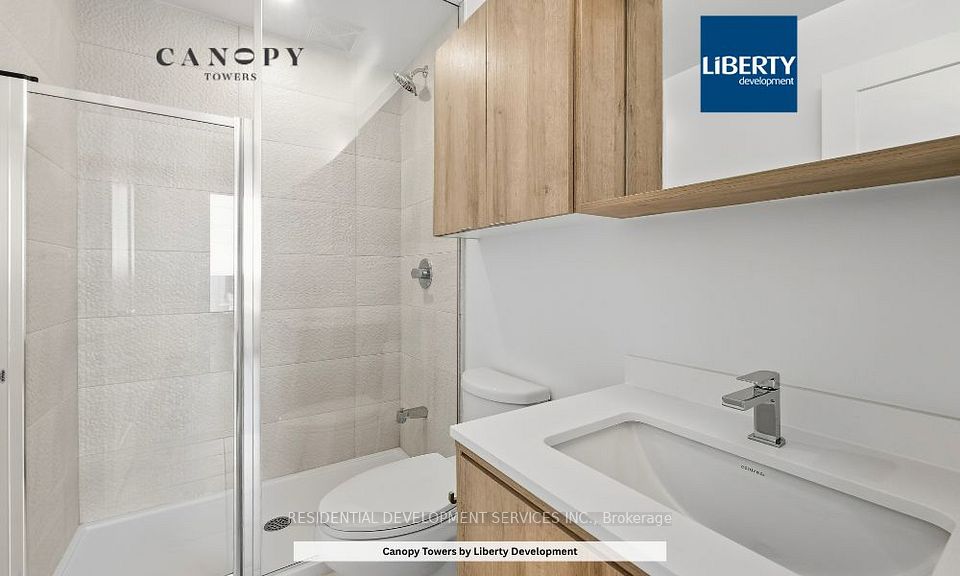 5105 Hurontario Street A-311, Mississauga, ON L4Z 0C3 6