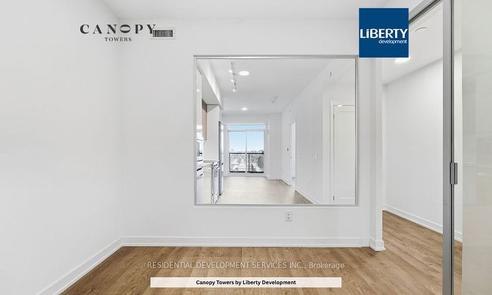 5105 Hurontario Street A-311, Mississauga, ON L4Z 0C3 3
