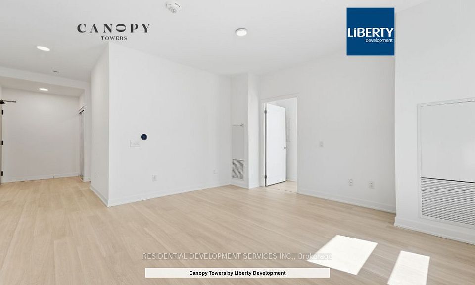 5105 Hurontario Street A-630, Mississauga, ON L4Z 0C3 6