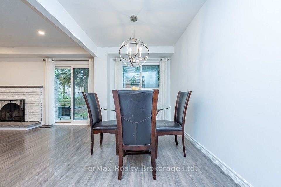 90 Greenwich Circle, Brampton, ON L6S 2E9 18