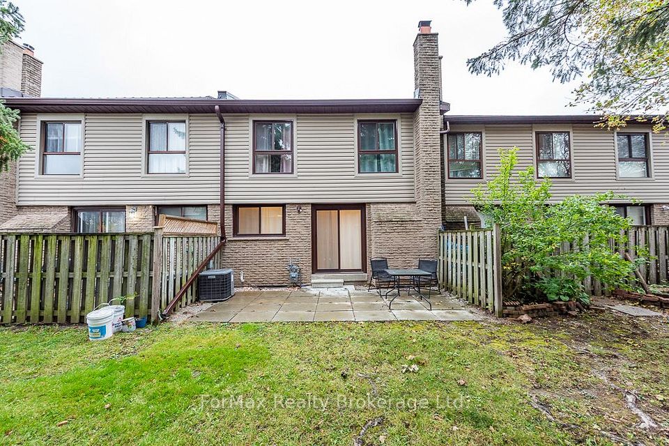 90 Greenwich Circle, Brampton, ON L6S 2E9 4