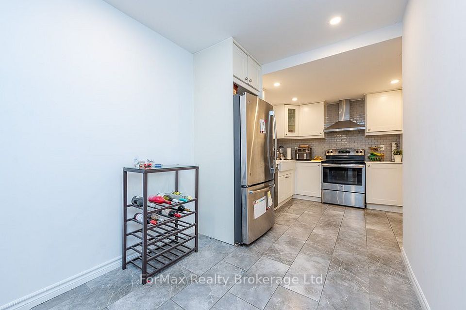 90 Greenwich Circle, Brampton, ON L6S 2E9 20