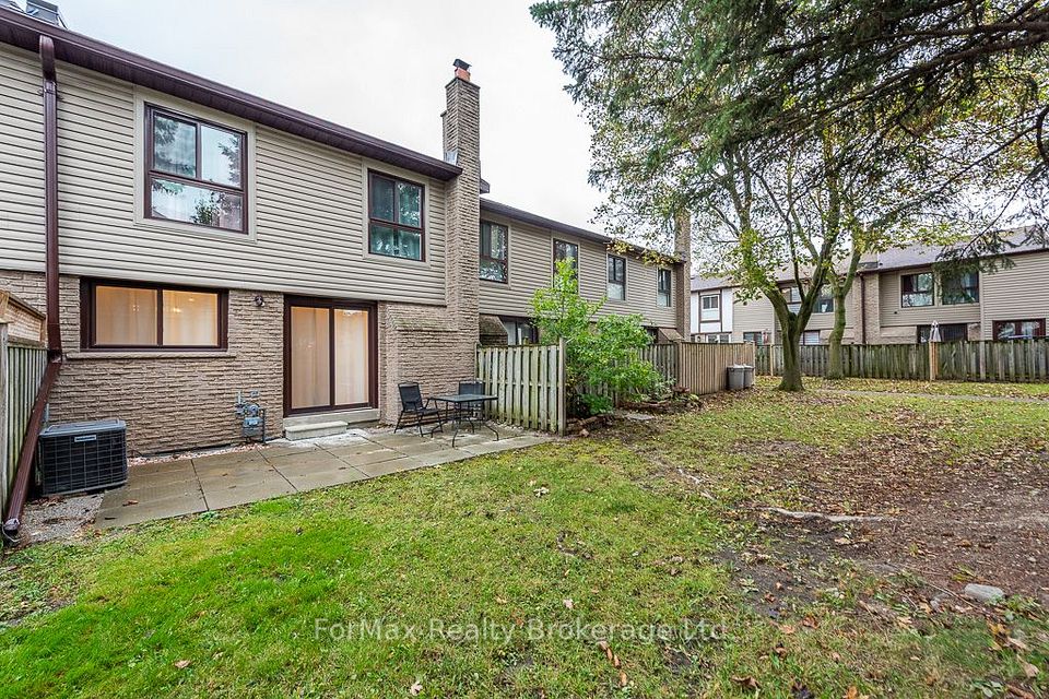90 Greenwich Circle, Brampton, ON L6S 2E9 6