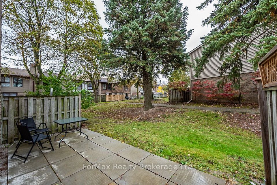 90 Greenwich Circle, Brampton, ON L6S 2E9 7