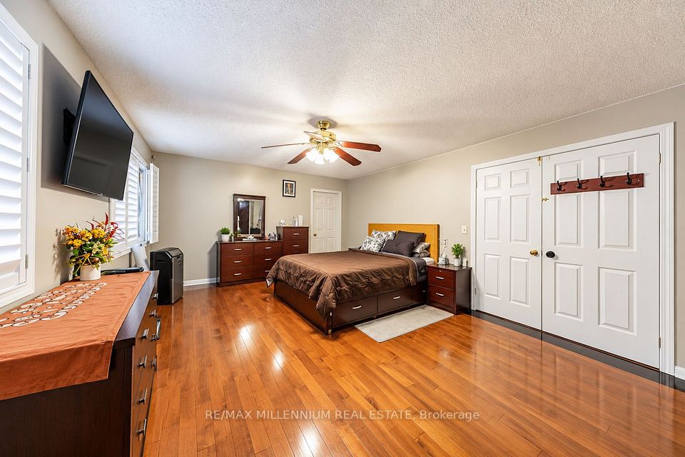 3 Cogswell Crescent, Brampton, ON L6P 1A4 20