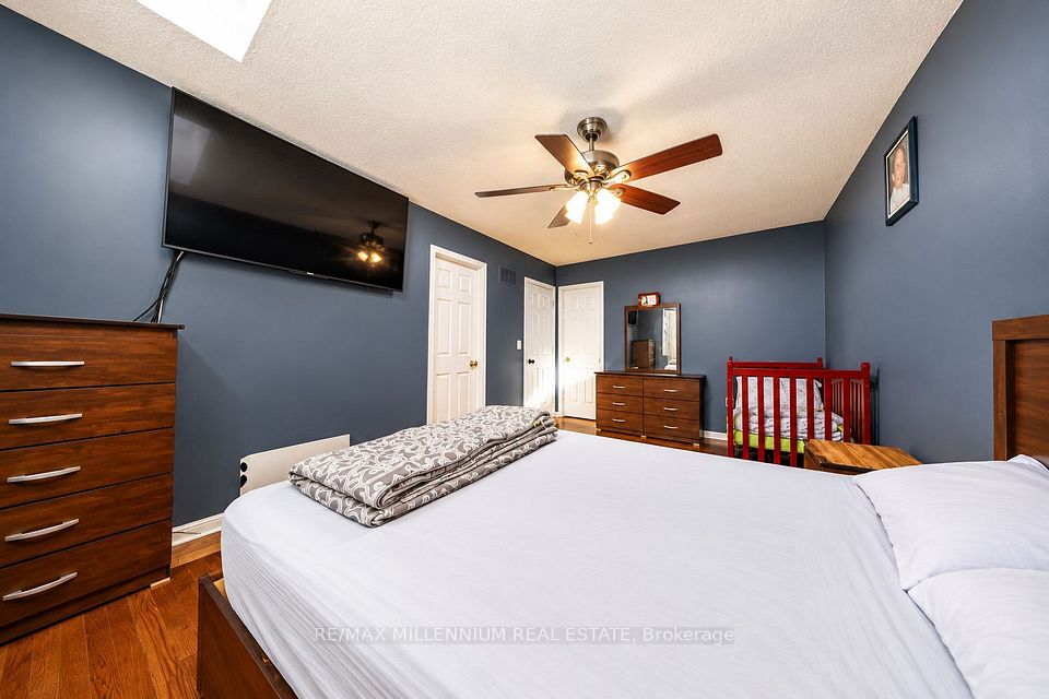 3 Cogswell Crescent, Brampton, ON L6P 1A4 19