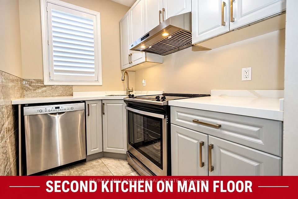 3 Cogswell Crescent, Brampton, ON L6P 1A4 15