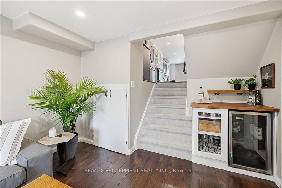 2355 Crescent Middlesmoor Crescent, Burlington, ON L7P 3X4 22