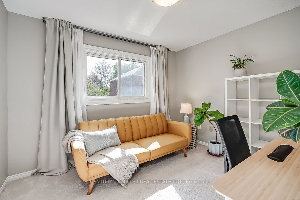 6482 Tenth Line W, Mississauga, ON L5N 5T7 25