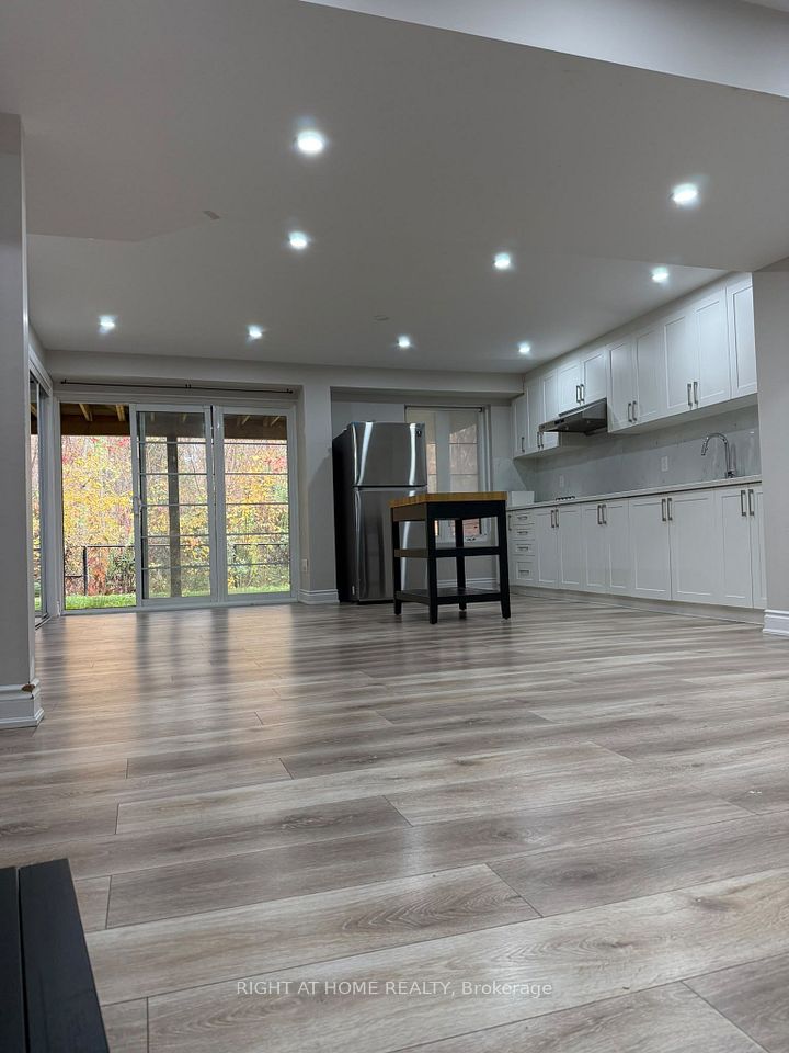 44 Elysian Fields Circle Basement, Brampton, ON L6Y 6E9 4