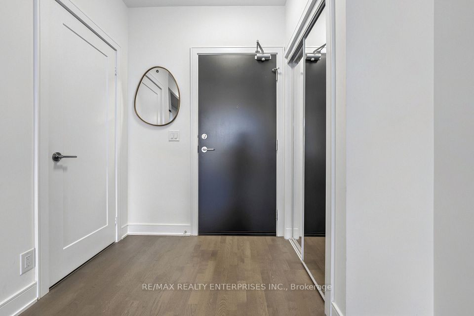 1575 Lakeshore Road W 404, Mississauga, ON L5J 0B1 17