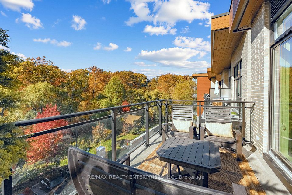 1575 Lakeshore Road W 404, Mississauga, ON L5J 0B1 20